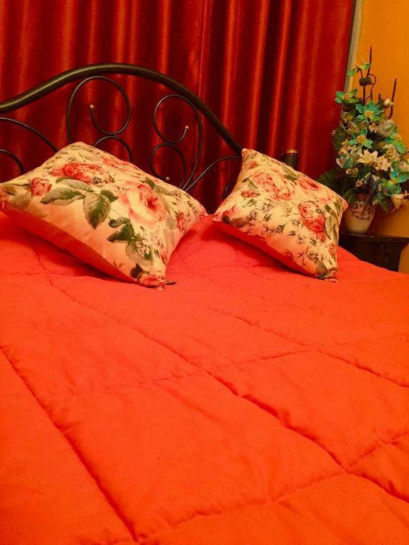 De Sky Sukhumvit Ekkamai Otel Bangkok Dış mekan fotoğraf
